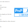 A Complete Guide to Getting and Setting Fields Value using PnP JS in SPFx